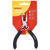 Amtech Mini Spring Long Nose Plier(1) Amtech Mini Spring Long Nose Plier(1)